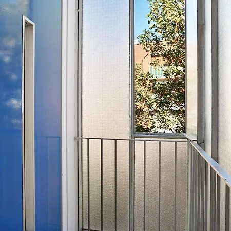 Apartment Sublime Et Neuf Studio Rue De Levis Paris